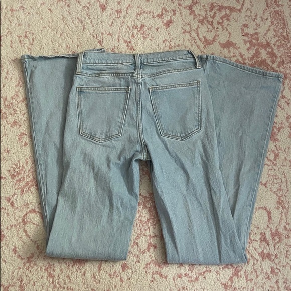 Universal Thread Jeans - Picture 3 of 3